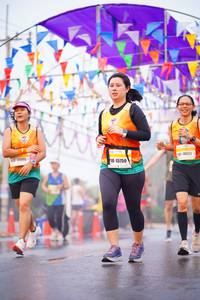 BIB: 10031, 15759
                            <button type="button" onclick="openModal(9947031)" class="btn btn-primary btn-sm float-right btn-popup" data-toggle="modal" data-target=".modal-high-quality">
                        <i class="fas fa-shopping-cart"></i> Add to Cart
                    </button>
                                            <button type="button" onclick="isThisMe(9947031, true)" class="btn btn-success btn-sm float-right btn-popup btn-isme hidden" data-toggle="tooltip" data-placement="bottom" title="นี่คือรูปของคุณใช่ไหม คลิกที่นี่เพื่อเอาเข้าอัลบั้ม">
                        <i class="fas fa-plus"></i> Add to album
                    </button>
                    <button type="button" onclick="isThisMe(9947031, false)" class="btn btn-warning btn-sm float-right btn-popup btn-isnotme hidden">
                        <i class="fas fa-ban"></i> Remove from album
                    </button>